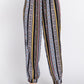 Printed Jogger Pants