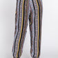 Printed Jogger Pants