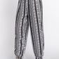 Printed Jogger Pants