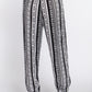 Printed Jogger Pants